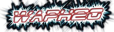 Coollogo com-195052002