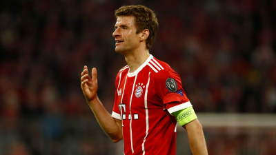 Thomas-mueller-bayern-munich-sevilla-uefa-champions-league 1f202rgw5i2f91vi5tkncl7vsg 2